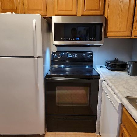 Comfy & Convenient 1Br Apartment Near Oaks Mall & Medical Center Fast Wifi Gainesville Exterior photo