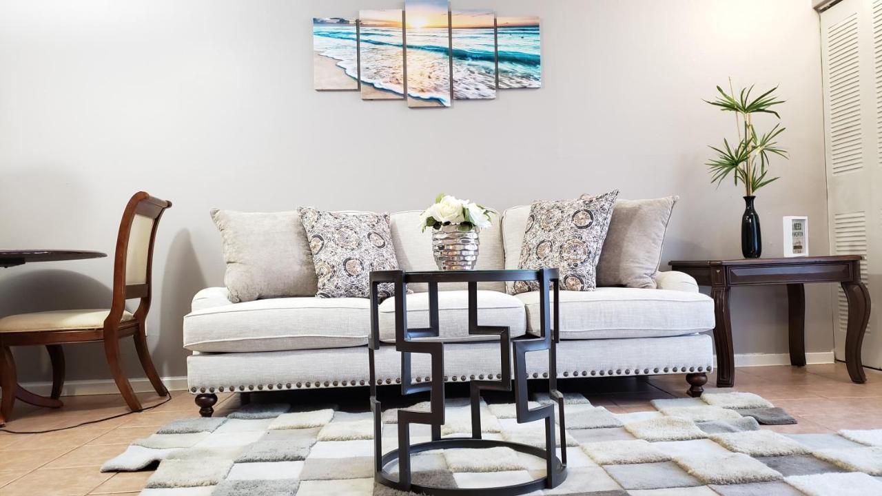 Comfy & Convenient 1Br Apartment Near Oaks Mall & Medical Center Fast Wifi Gainesville Exterior photo