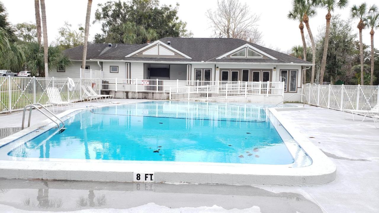 Comfy & Convenient 1Br Apartment Near Oaks Mall & Medical Center Fast Wifi Gainesville Exterior photo