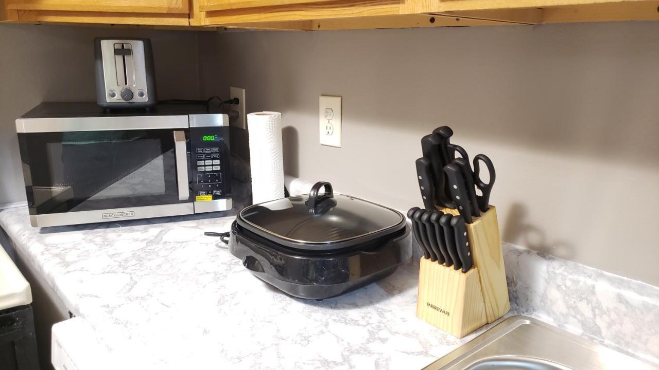Comfy & Convenient 1Br Apartment Near Oaks Mall & Medical Center Fast Wifi Gainesville Exterior photo