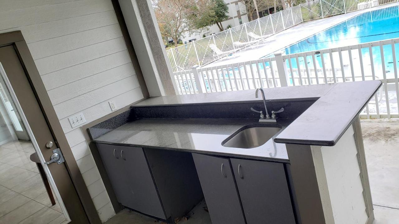 Comfy & Convenient 1Br Apartment Near Oaks Mall & Medical Center Fast Wifi Gainesville Exterior photo
