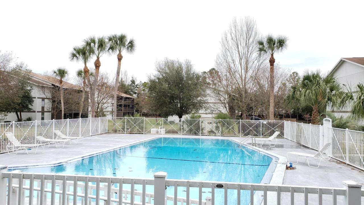 Comfy & Convenient 1Br Apartment Near Oaks Mall & Medical Center Fast Wifi Gainesville Exterior photo