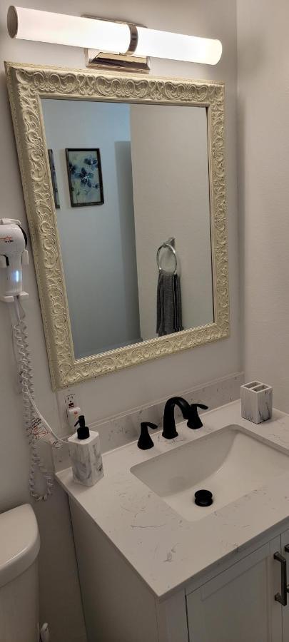 Comfy & Convenient 1Br Apartment Near Oaks Mall & Medical Center Fast Wifi Gainesville Exterior photo