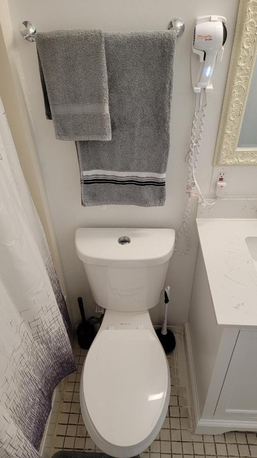 Comfy & Convenient 1Br Apartment Near Oaks Mall & Medical Center Fast Wifi Gainesville Exterior photo