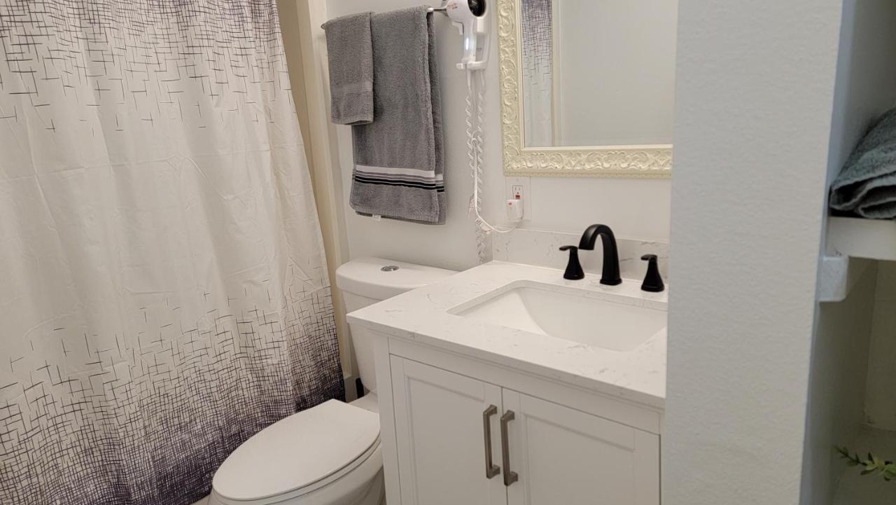 Comfy & Convenient 1Br Apartment Near Oaks Mall & Medical Center Fast Wifi Gainesville Exterior photo