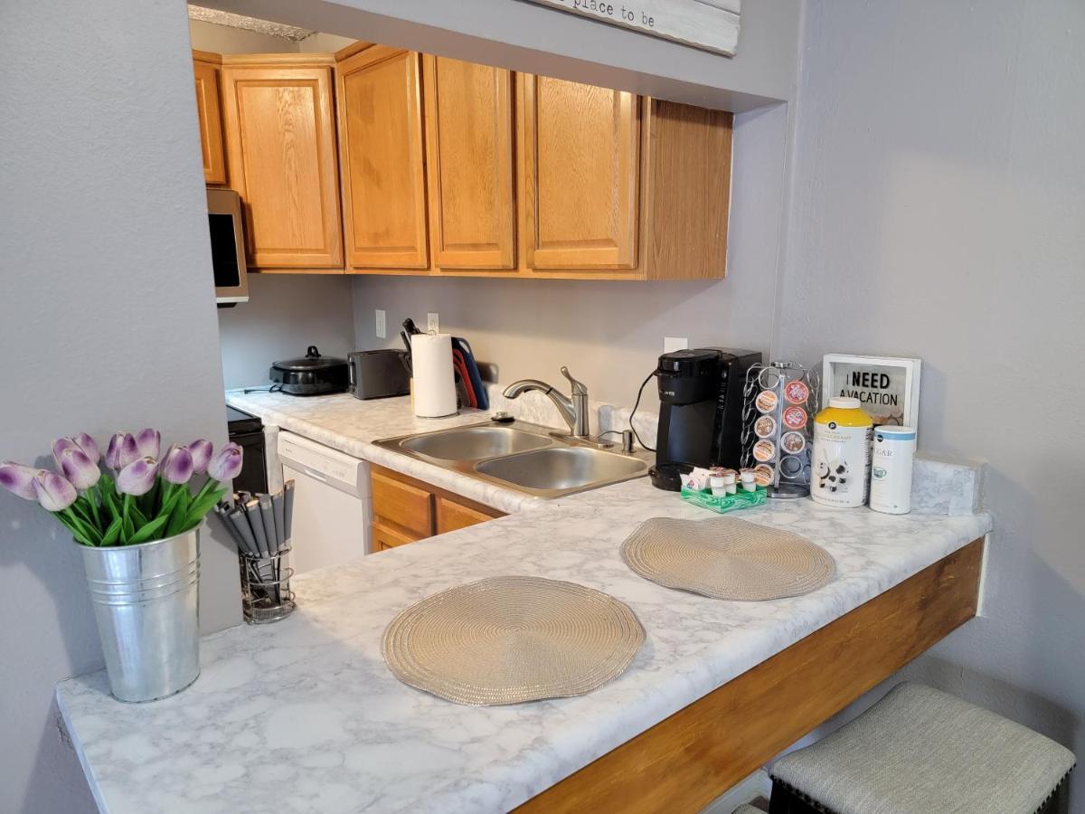 Comfy & Convenient 1Br Apartment Near Oaks Mall & Medical Center Fast Wifi Gainesville Exterior photo