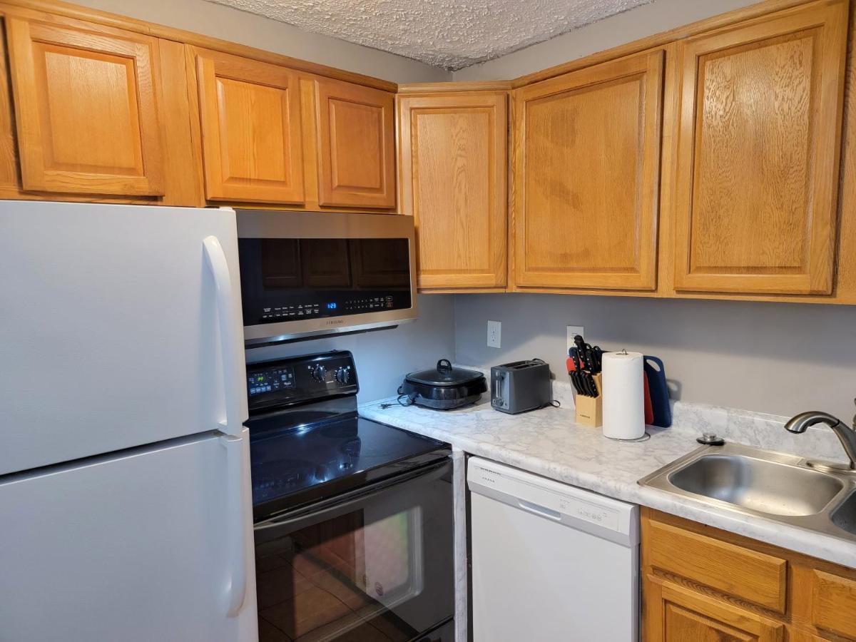 Comfy & Convenient 1Br Apartment Near Oaks Mall & Medical Center Fast Wifi Gainesville Exterior photo